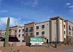 Holiday Inn Hotel & Suites Fountain Hills/Mayo Clinic