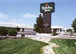 Holiday Inn Grand Junction