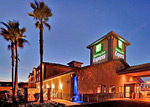 Holiday Inn Express Green Valley