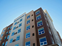 lakewood denver hyatt hotels belmar colorado alaska west drive motels hotel amenities