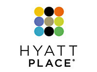 Hotels in Santa Barbara, CA - California Pacific Coast Hotels