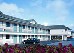 Holiday Inn Express Half Moon Bay