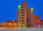 Holiday Inn Helena
