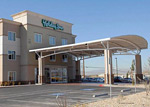 Holiday Inn Henderson East Las Vegas
