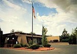 Holiday Inn Kayenta
