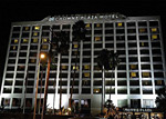 Crowne Plaza Beverly Hills