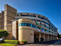 Holiday Inn Hotel & Suites Anaheim Fullerton