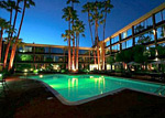 Holiday Inn Laguna Hills (Mission Viejo)