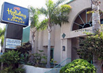 Holiday Inn Express Manhattan Beach (South Bay)