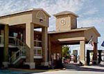 Holiday Inn Express Lordsburg