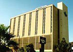 Holiday Inn Laredo-Civic Center