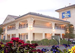 Holiday Inn Express Lathrop (Stockton Area)