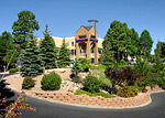 Fairfield Inn Flagstaff