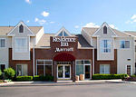 Residence Inn Flagstaff
