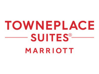 TownePlace Suites Gallup