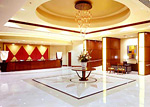 Renaissance Agoura Hills
