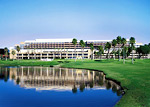Marriott Manhattan Beach