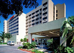 Marriott Norwalk