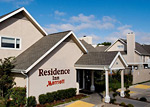 Residence Inn Lubbock
