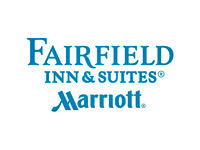 Fairfield Inn & Suites Monahans