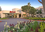Marriott Ontario Airport