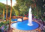 Marriott Phoenix Mesa