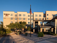 Residence Inn Phoenix North/Happy Valley