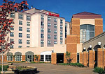 Marriott Pueblo