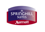 SpringHill Suites San Antonio Downtown/Market Square