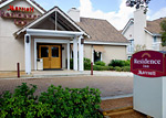 Residence Inn San Antonio Northwest