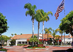 Residence Inn Anaheim Maingate