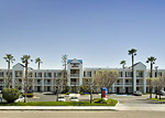 Fairfield Inn Anaheim Placentia