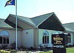 Holiday Inn Express Miles City