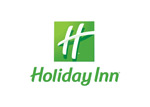 Holiday Inn San Jose-Morgan Hill