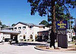 Holiday Inn Express Payson