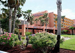Holiday Inn SunSpree Resort South Padre Island
