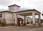 Holiday Inn Express Pagosa Springs