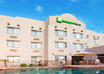 Holiday Inn Express Phoenix-I-10 West/Goodyear