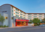 Hotel Indigo Scottsdale