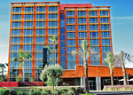 Holiday Inn Phoenix Midtown