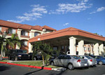 Holiday Inn Express Hotel & Suites Placentia-Disneyland Park Area