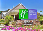 Holiday Inn Palm Springs