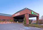 Holiday Inn Express Hotel & Suites Price