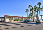 Motel 6 Casa Grande