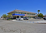 Motel 6 Bakersfield - Buttonwillow