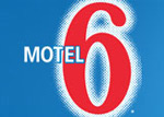 Motel 6 Laramie