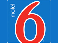 Motel 6 Cameron Park