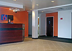 Motel 6 Bellemont