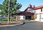 Motel 6 Pinetop - Lakeside