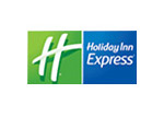 Holiday Inn Express Rocklin